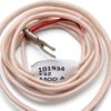 Pilot Assembly Williams OEM Fireplace Kit-4