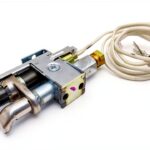Pilot Assembly Williams OEM Fireplace Kit-0