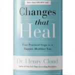 Zondervan Christian Self-Help eBook Reprint with Enhanced Typesetting-0