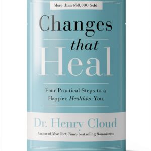 Zondervan Christian Self-Help eBook Reprint with Enhanced Typesetting-0