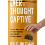 Christian Self Help eBook Zondervan Enhanced Typesetting Word Wise-0
