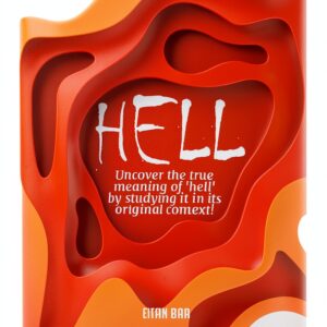 Recovering the Original Gospel: Systematic Theology eBook by SHAMUS-0