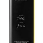 Christian Wisdom Kindle eBook by Thomas Nelson Guide 240‑Page-0