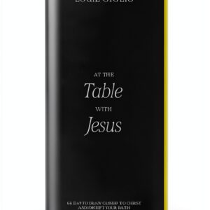 Christian Wisdom Kindle eBook by Thomas Nelson Guide 240‑Page-0