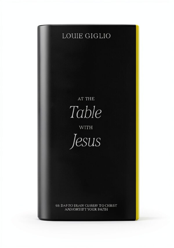 Christian Wisdom Kindle eBook by Thomas Nelson Guide 240‑Page-0