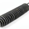 CUB CADET 732-0463A Extension Spring .55 X 6.25 GT LT 44 48 54 2554 2550 2544-3