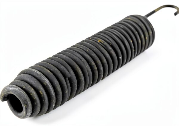 CUB CADET 732-0463A Extension Spring .55 X 6.25 GT LT 44 48 54 2554 2550 2544-3