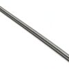 Zinc Plated Steel Wire Extension Spring 20 Inch Miular Tempered Steel-3