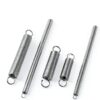 Extension Springs 5pcs Dual Hook Spring Steel Tension by FOCMKEAS-2