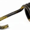 CUB CADET 732-0463A Extension Spring .55 X 6.25 GT LT 44 48 54 2554 2550 2544-5