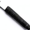 CUB CADET 732-0463A Extension Spring .55 X 6.25 GT LT 44 48 54 2554 2550 2544-0