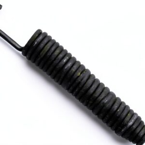 CUB CADET 732-0463A Extension Spring .55 X 6.25 GT LT 44 48 54 2554 2550 2544-0