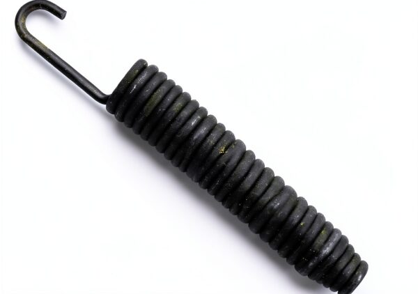 CUB CADET 732-0463A Extension Spring .55 X 6.25 GT LT 44 48 54 2554 2550 2544-0