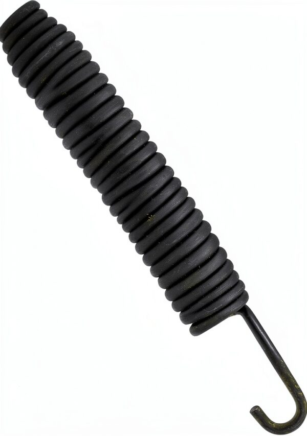 CUB CADET 732-0463A Extension Spring .55 X 6.25 GT LT 44 48 54 2554 2550 2544-1