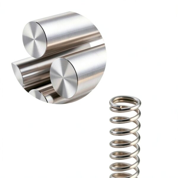 Spring Assortment Kit - 400 Pcs 20 Sizes Compression & Extension Spring Set, Zinc Plated Spring Steel for Durability - Ideal for Appliance, Toy, Automotive, Door Repair-3