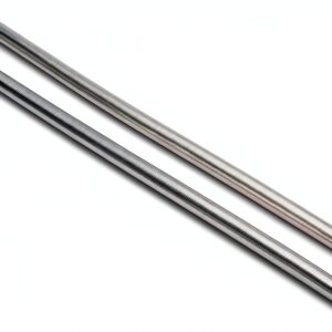 Zinc Plated Steel Wire Extension Spring 20 Inch Miular Tempered Steel-0