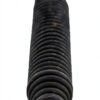 CUB CADET 732-0463A Extension Spring .55 X 6.25 GT LT 44 48 54 2554 2550 2544-4