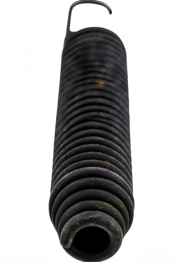 CUB CADET 732-0463A Extension Spring .55 X 6.25 GT LT 44 48 54 2554 2550 2544-4