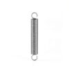 Extension Springs 5pcs Dual Hook Spring Steel Tension by FOCMKEAS-1