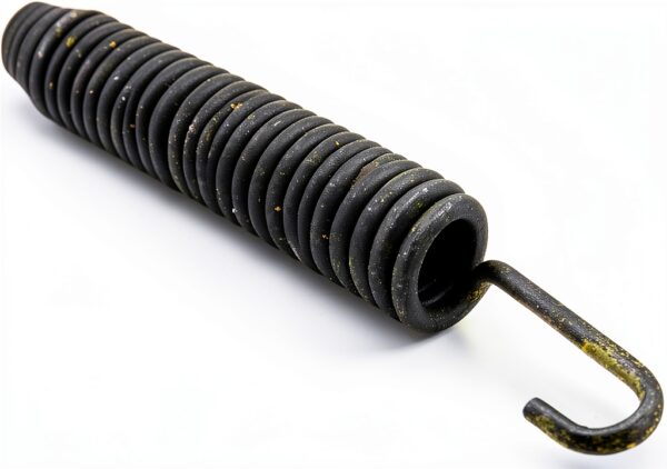 CUB CADET 732-0463A Extension Spring .55 X 6.25 GT LT 44 48 54 2554 2550 2544-2