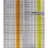Extension Spring Prime-Line SP 9600 Nickel 1/4 inch x 1-1/2 inch 2-2